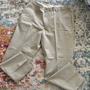 Brooks Brothers pant